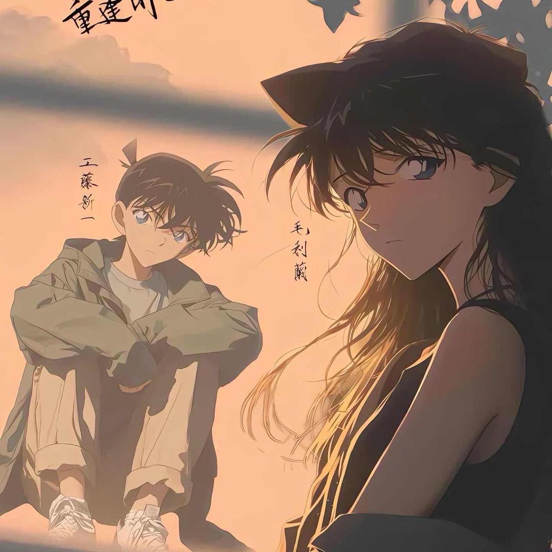 天选打工人（客服）