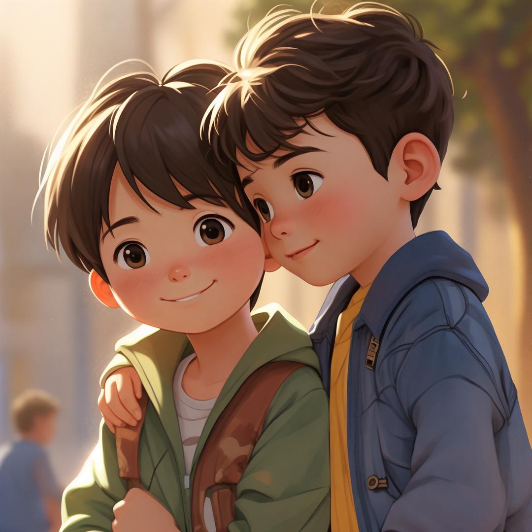 你我他他