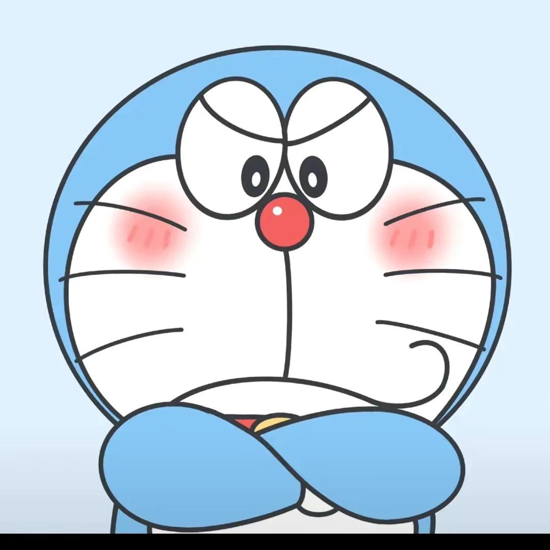 累了、小睡会