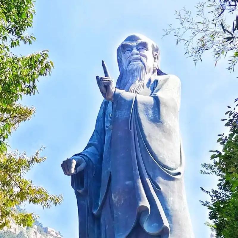 加油吧
