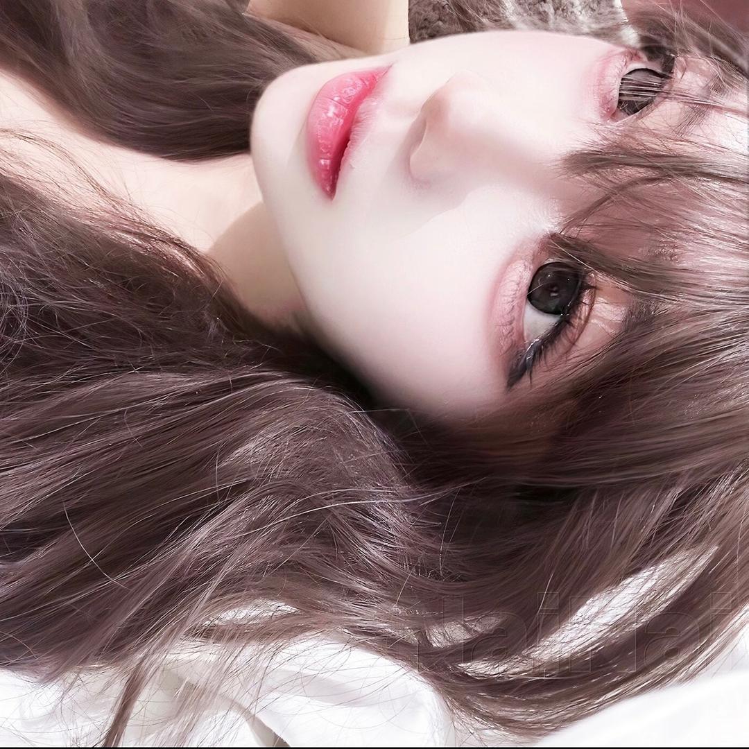 讨厌我你去死吧