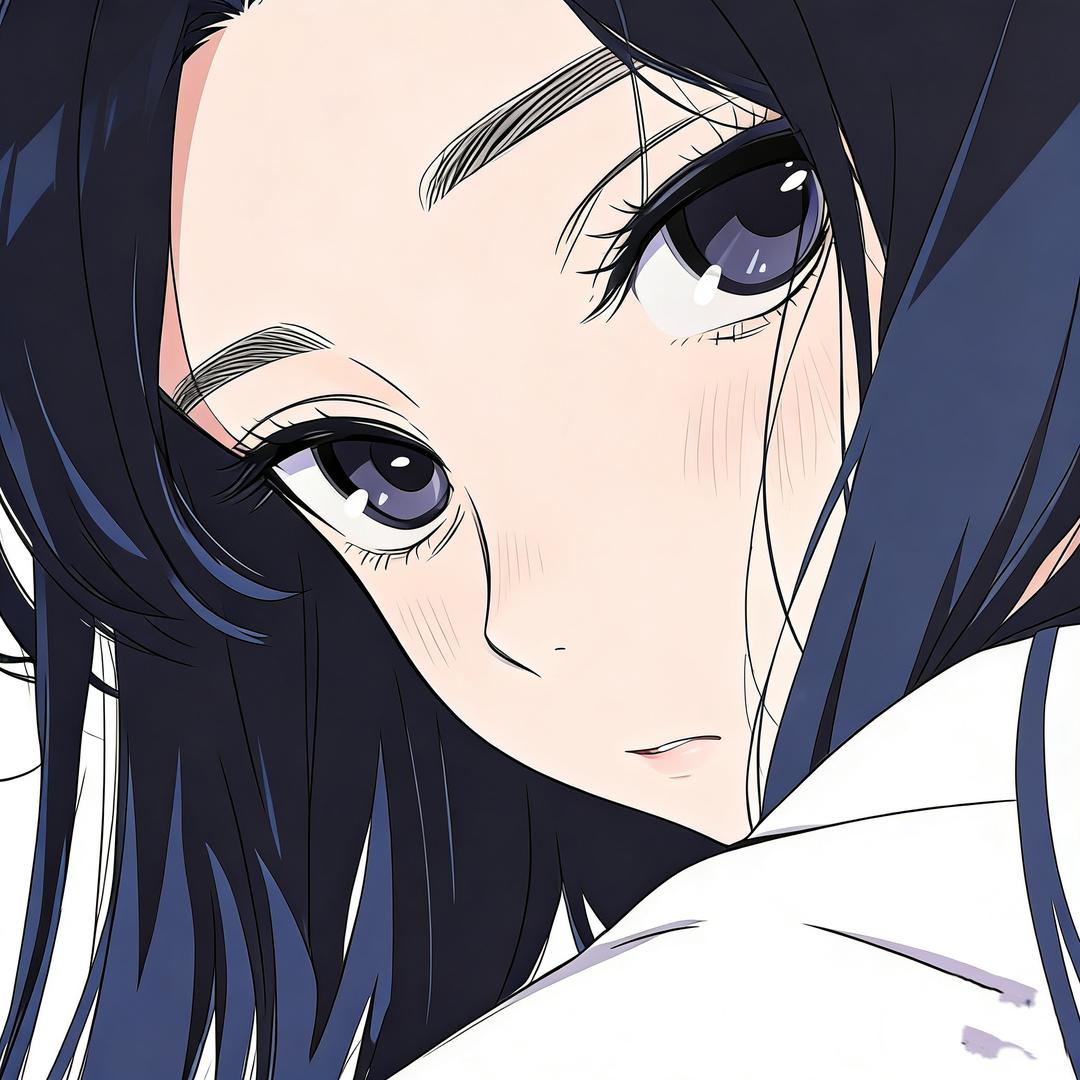 Xun💤
