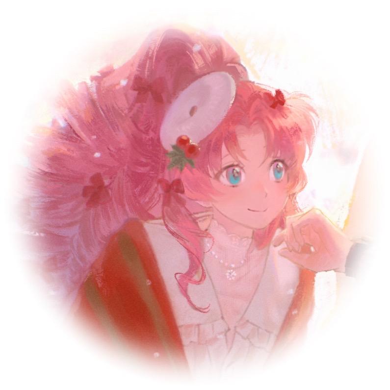 ✿咕嚕烤肉✿
