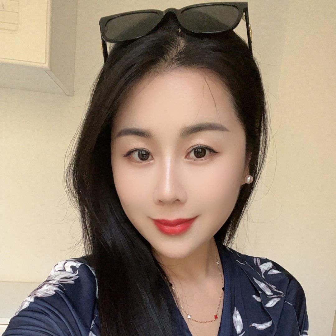 桃🍑
