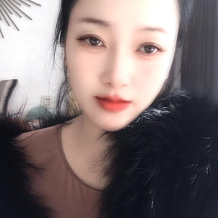 别说话🤫