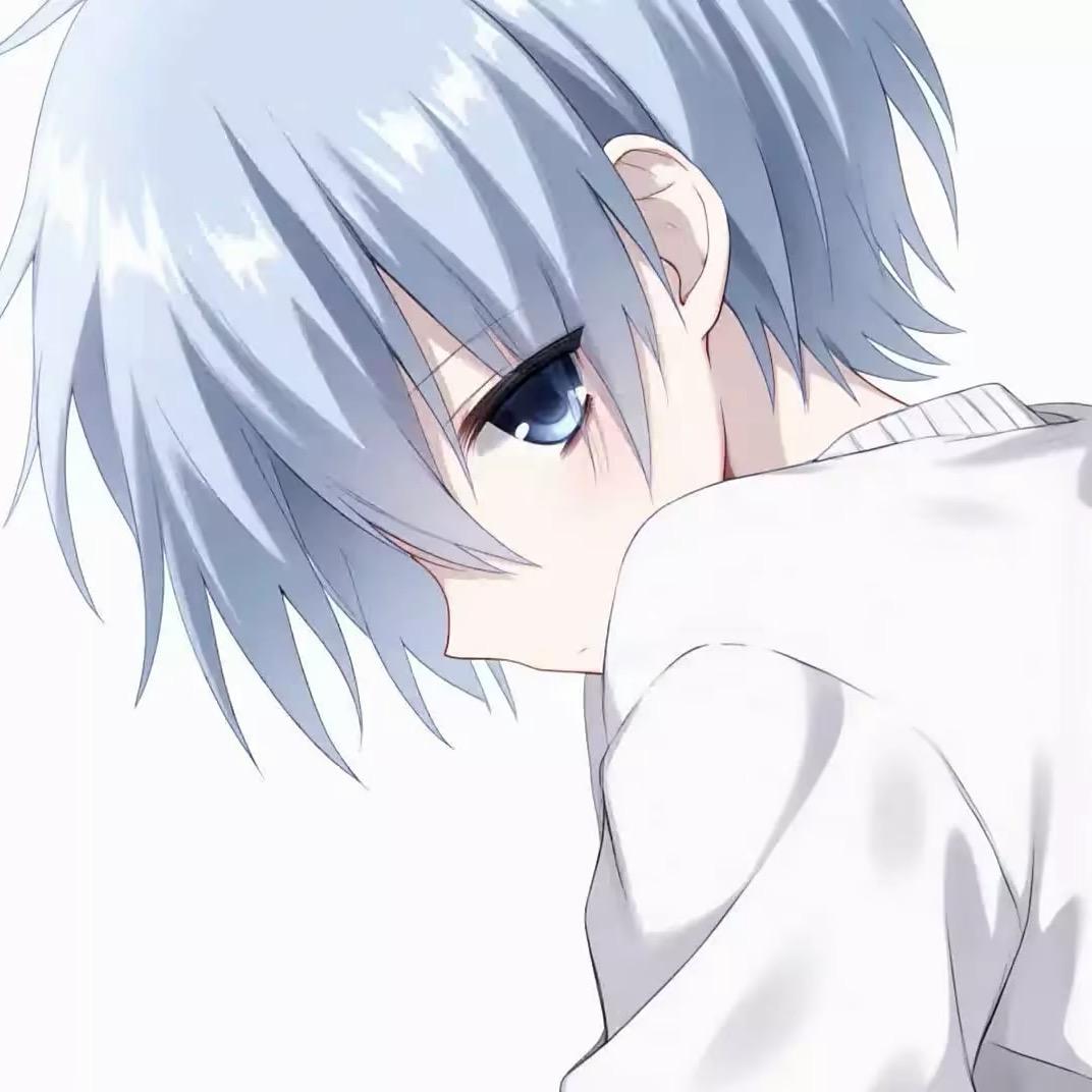 球你别狗叫了 给姐起开