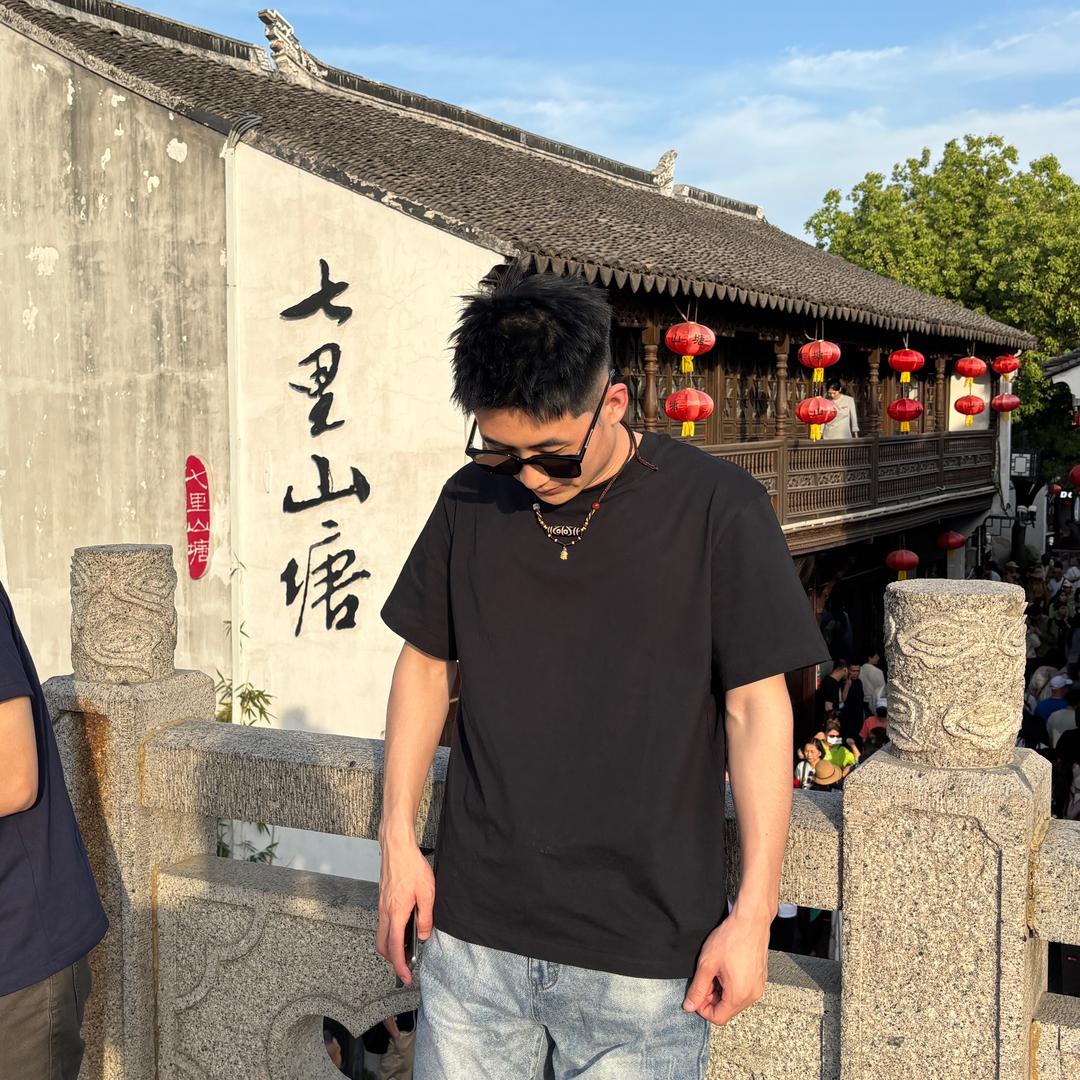 洋洋服饰美妆日化