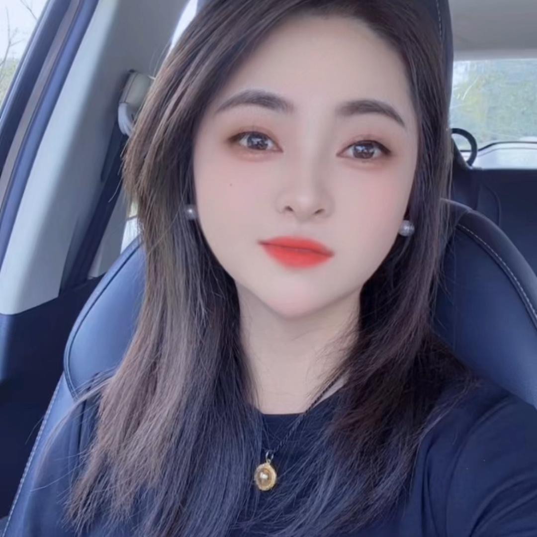 ℳঞ༺吴Yōu࿓吴滤ℳঞ 💗