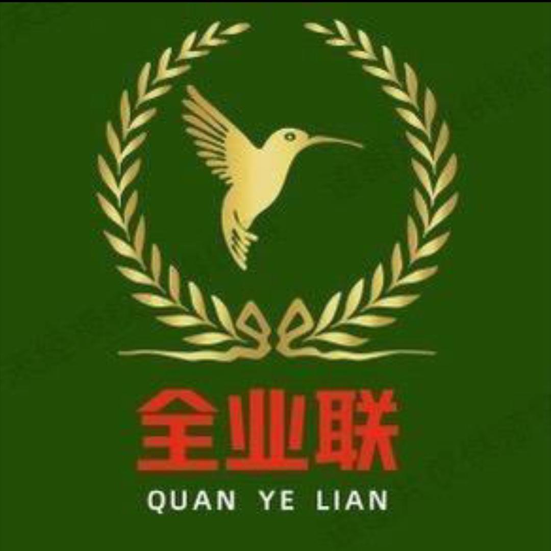 QYLXQGCT.DL8