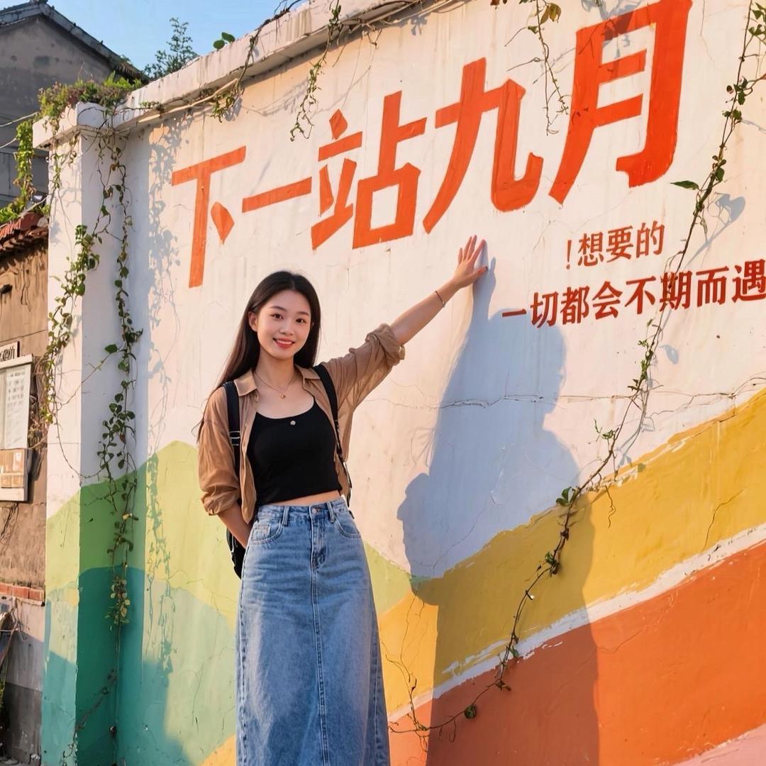 ²⁰25ღ别谈.如果