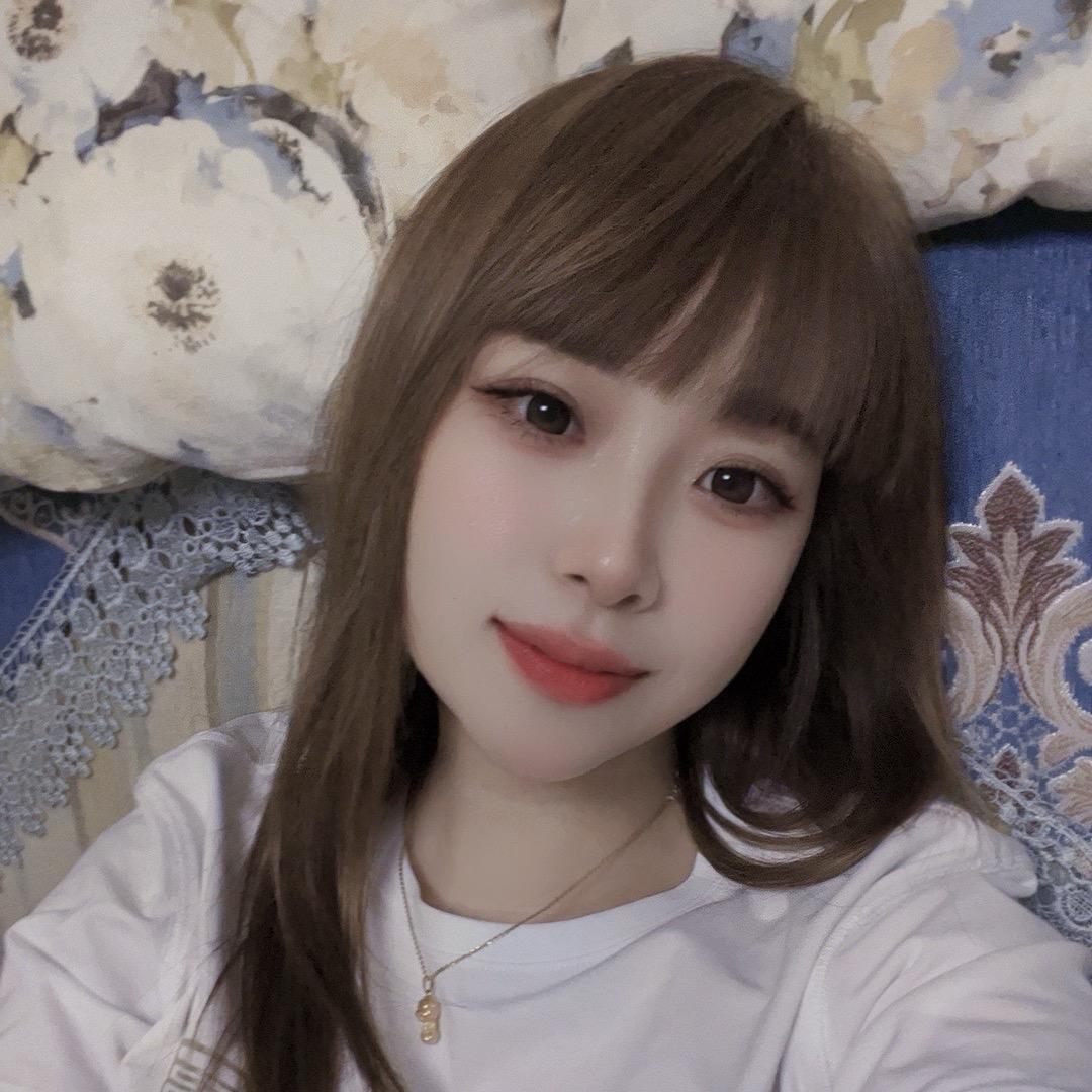 九月Queen👑
