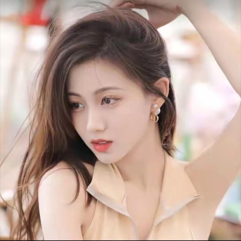 靓妹源头女装