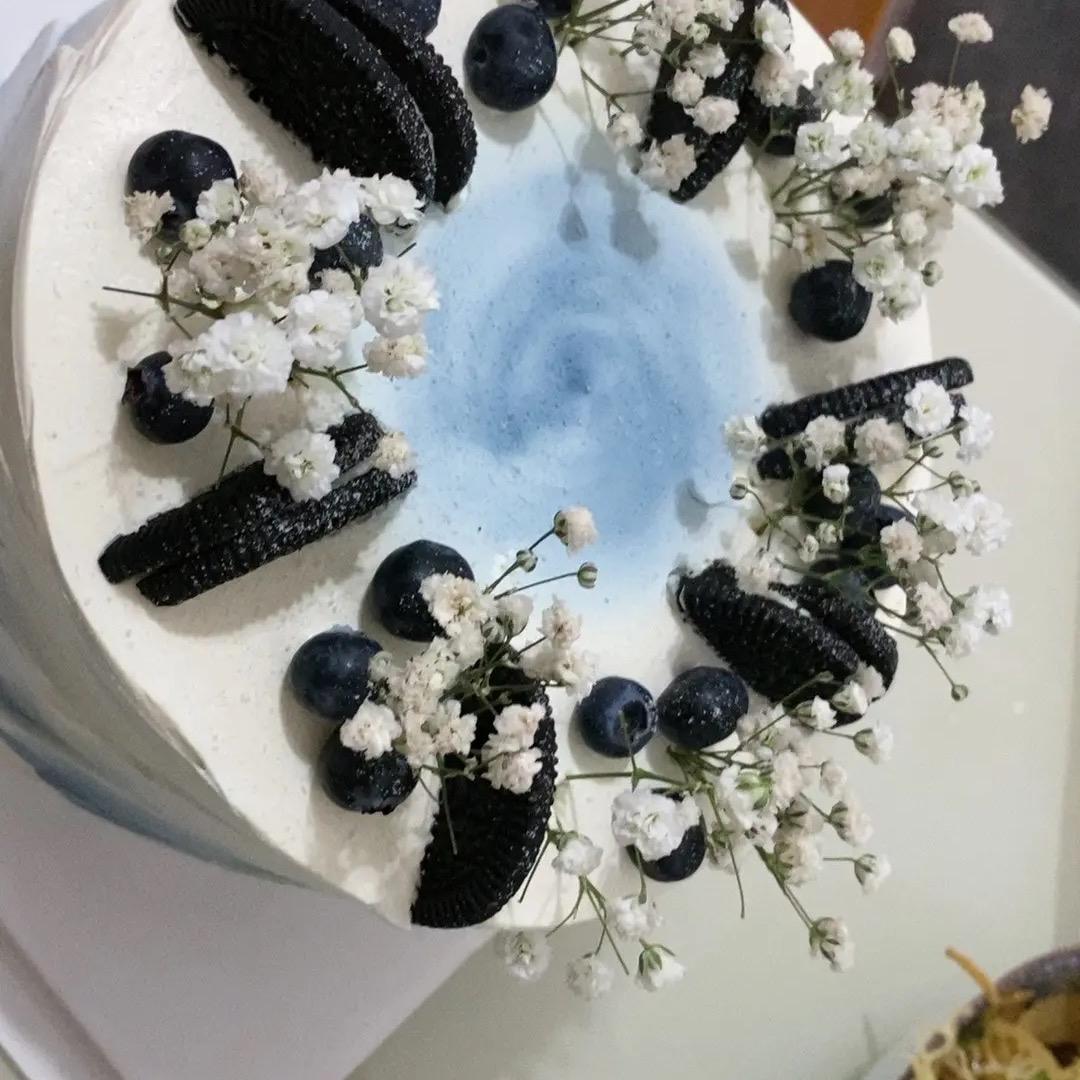 大姐🌷🍒🍒🍒