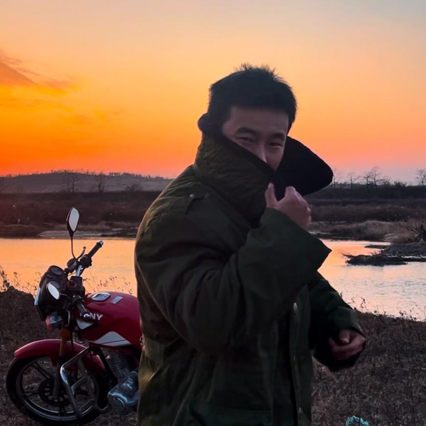 听泉健身