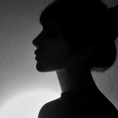 情深似海🌸🌸