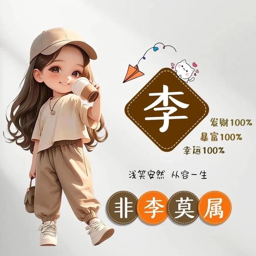 এ᭄恒✨久🌟✾ ೄ೨