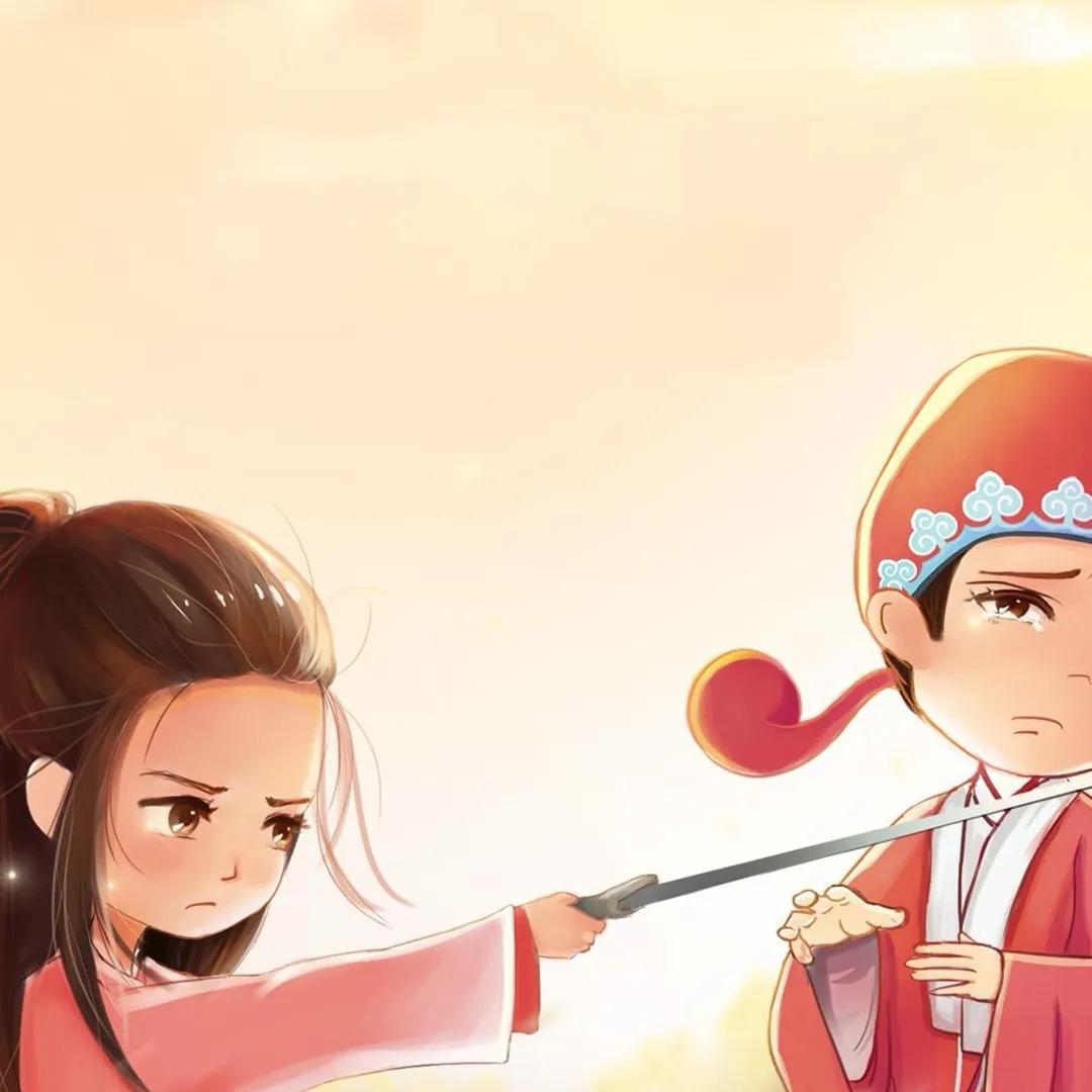 무궁화꽃이피엿습니다、🌸（Cc)