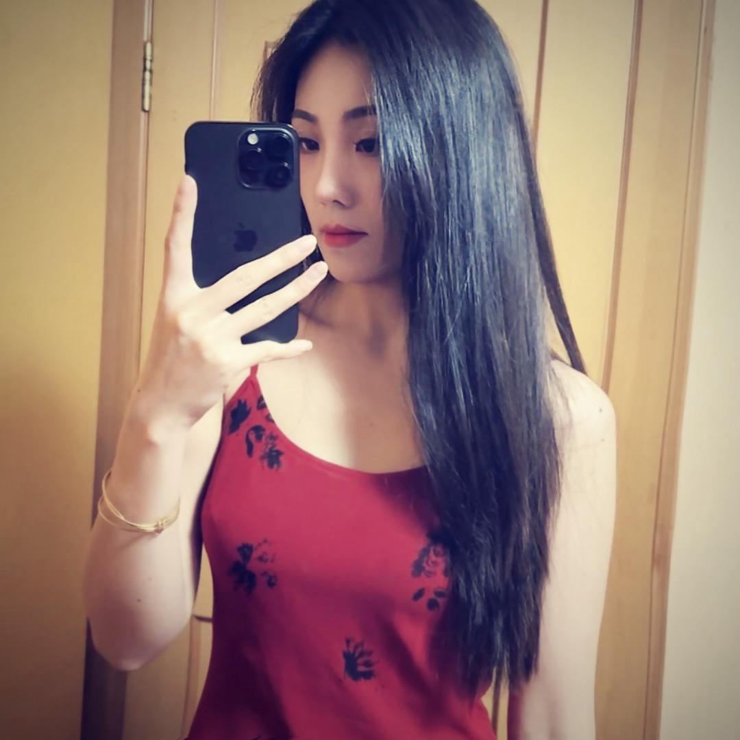 过往🌶️