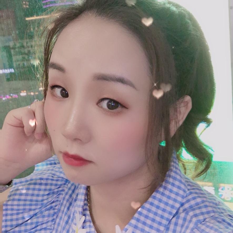 小媛媛