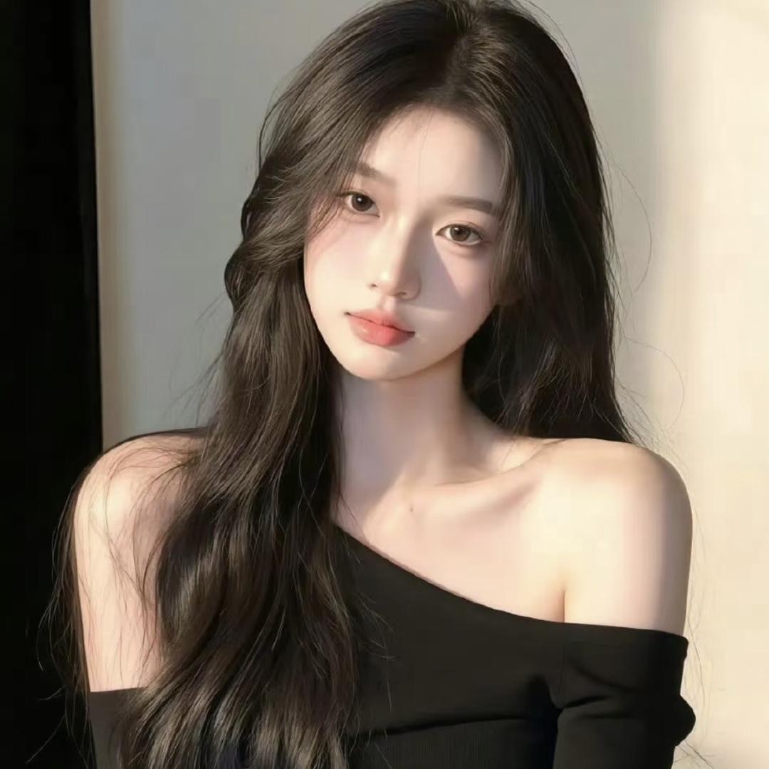 小泉百货