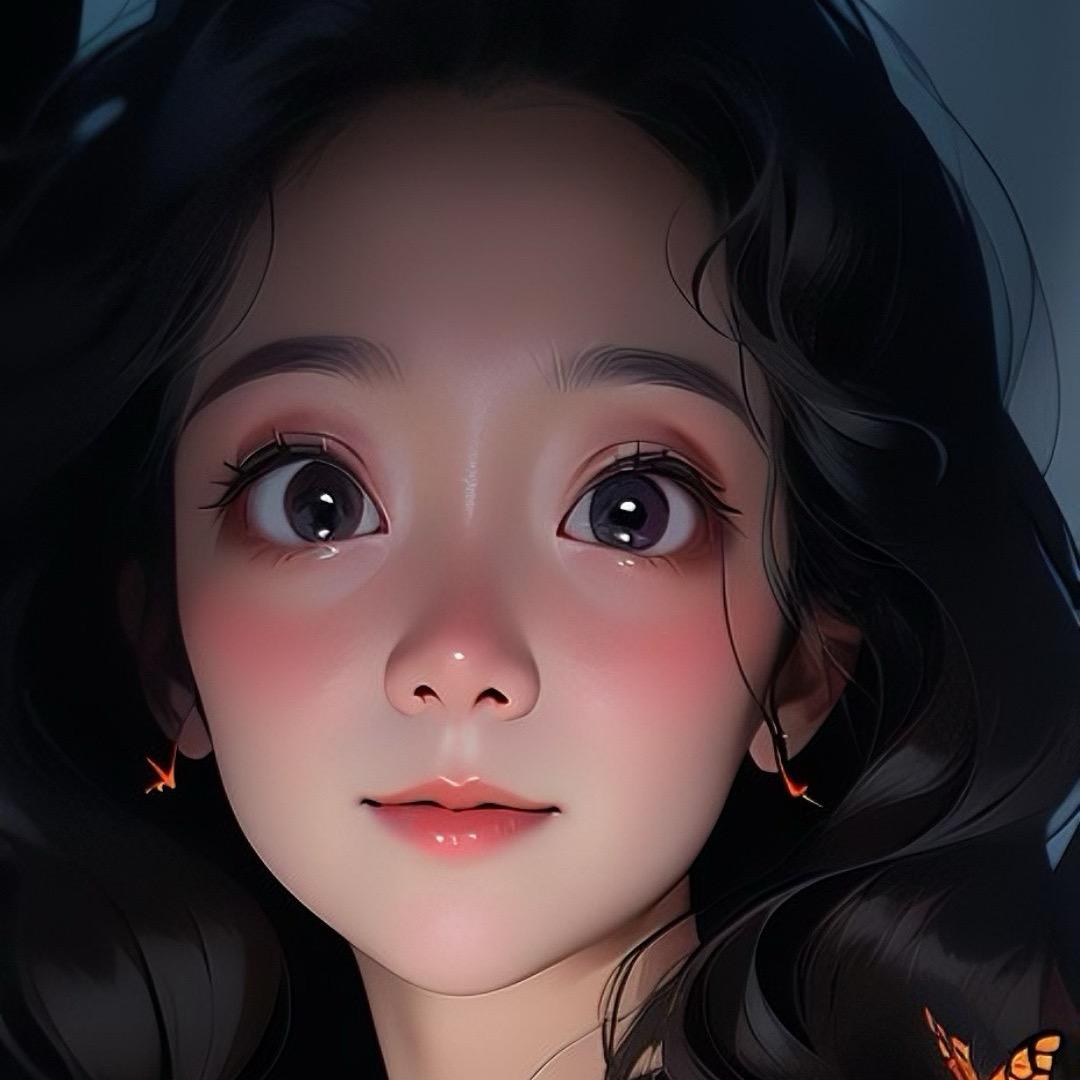 燕子生活号