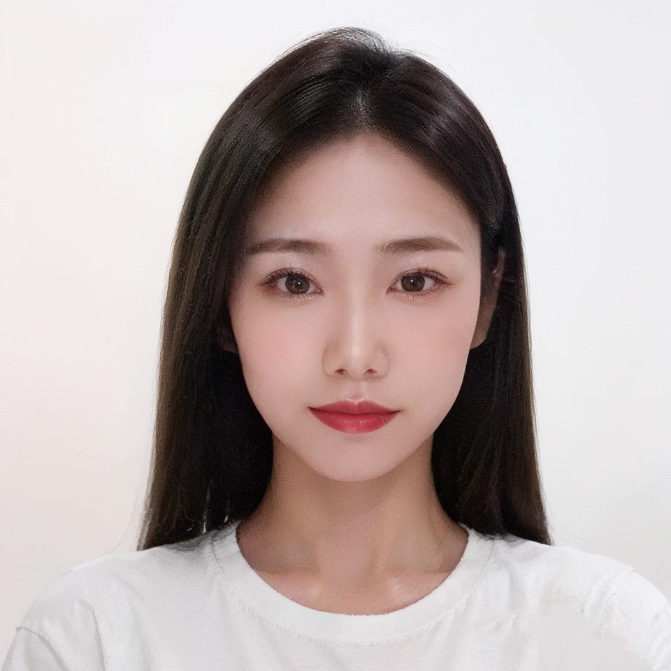邻家生活铺
