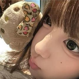 贝 贝꒦ິ^꒦ິ