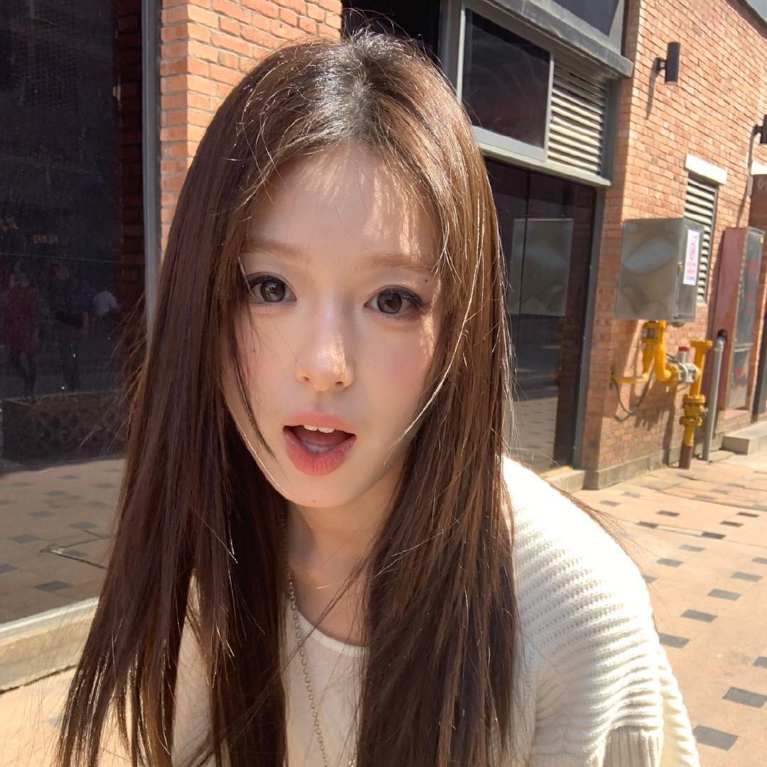 酥七白