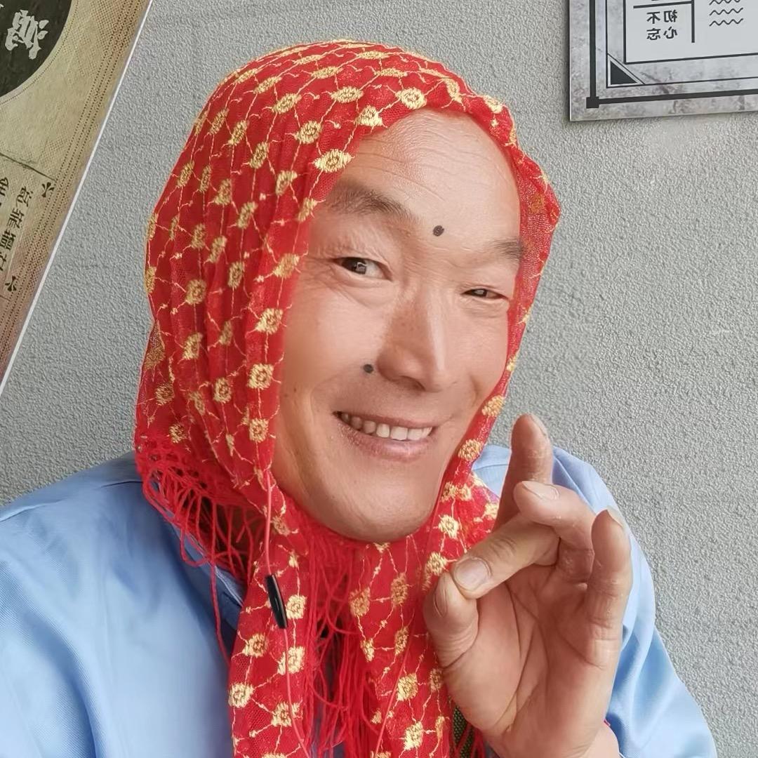 骡嫂