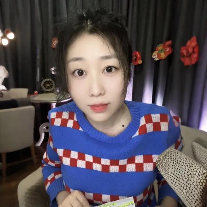 火爆妹 小号