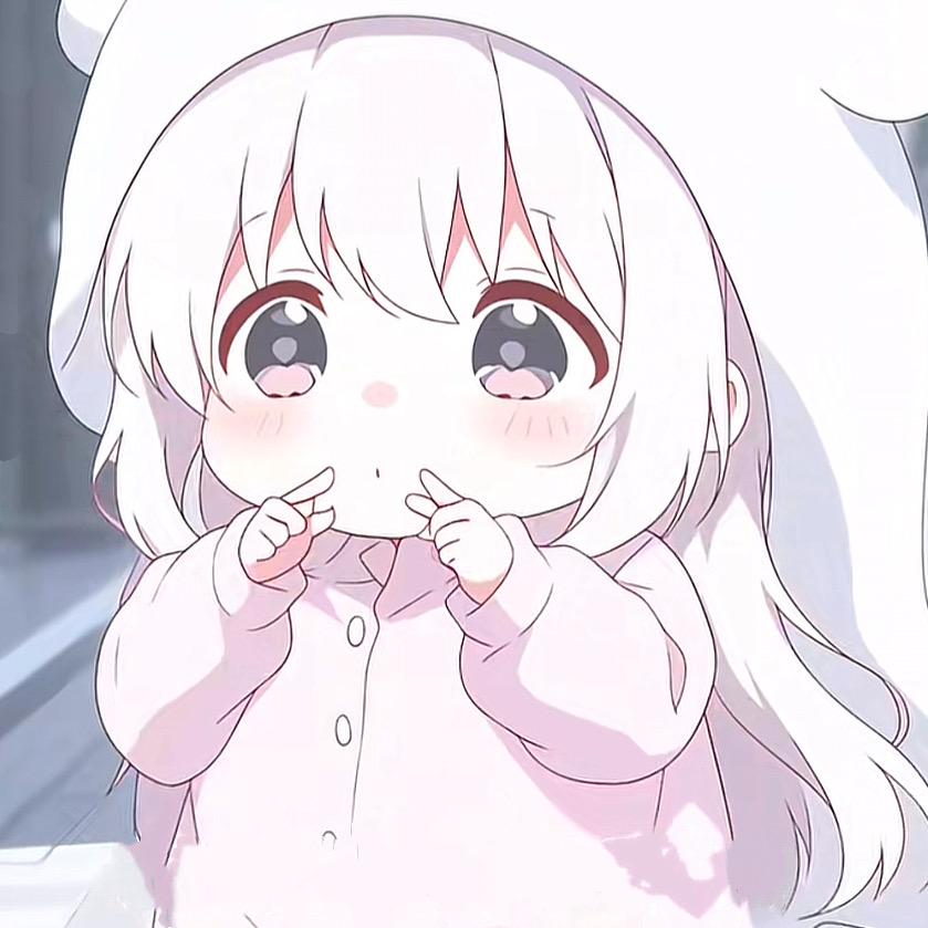 受气包