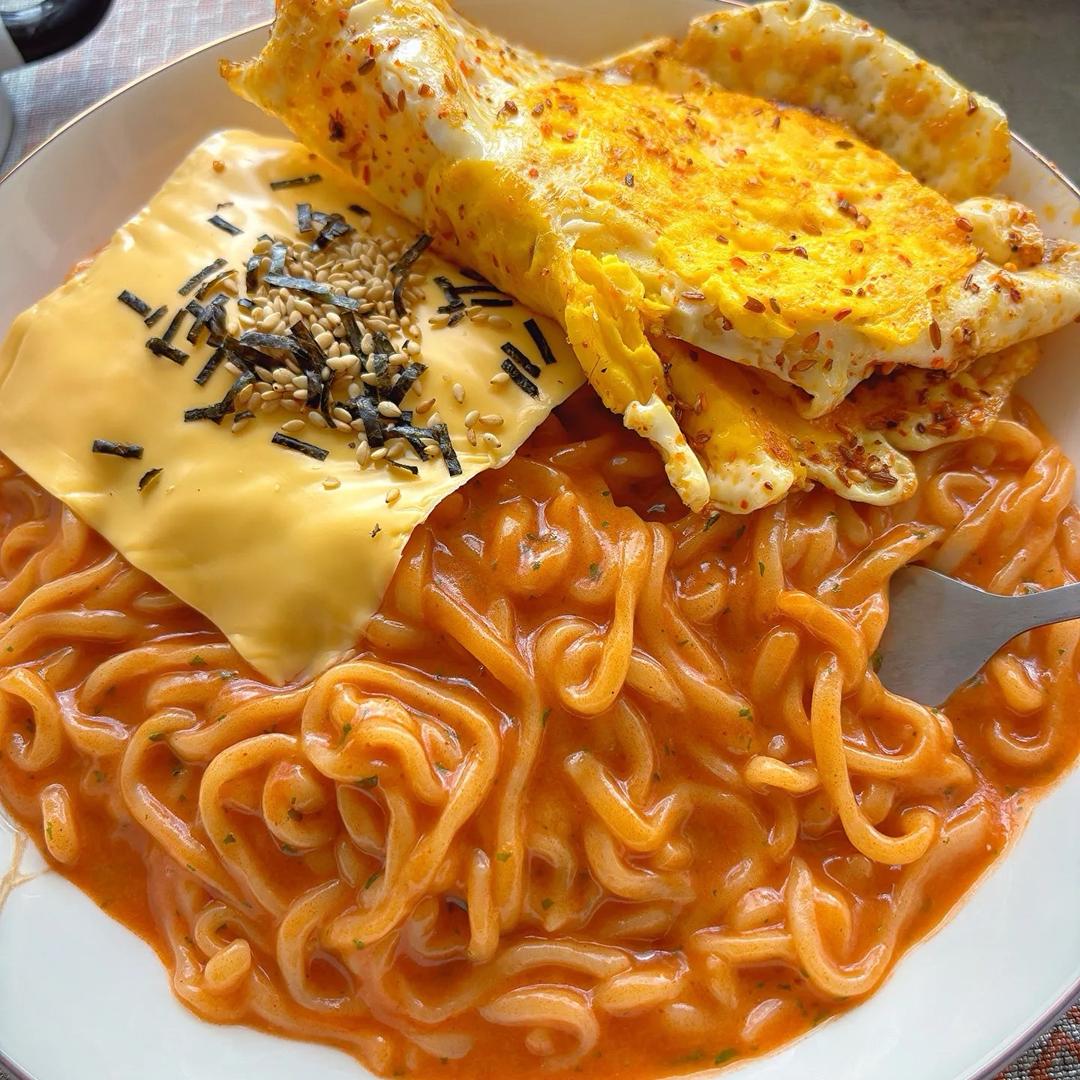 参见火鸡面大人