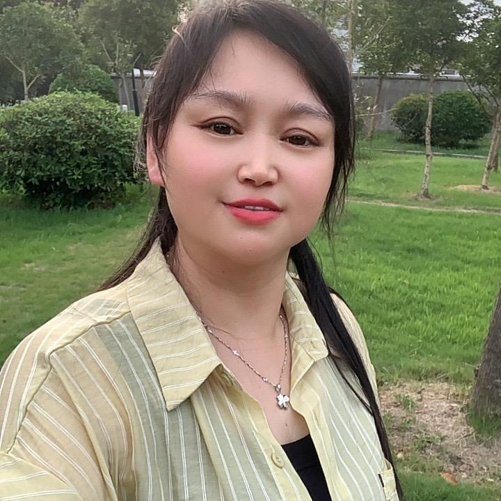 杨胖墩