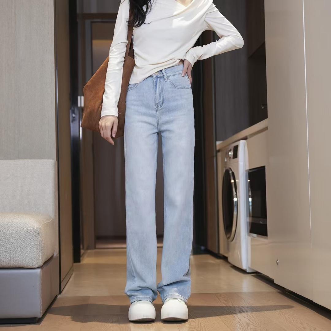 小艾服饰