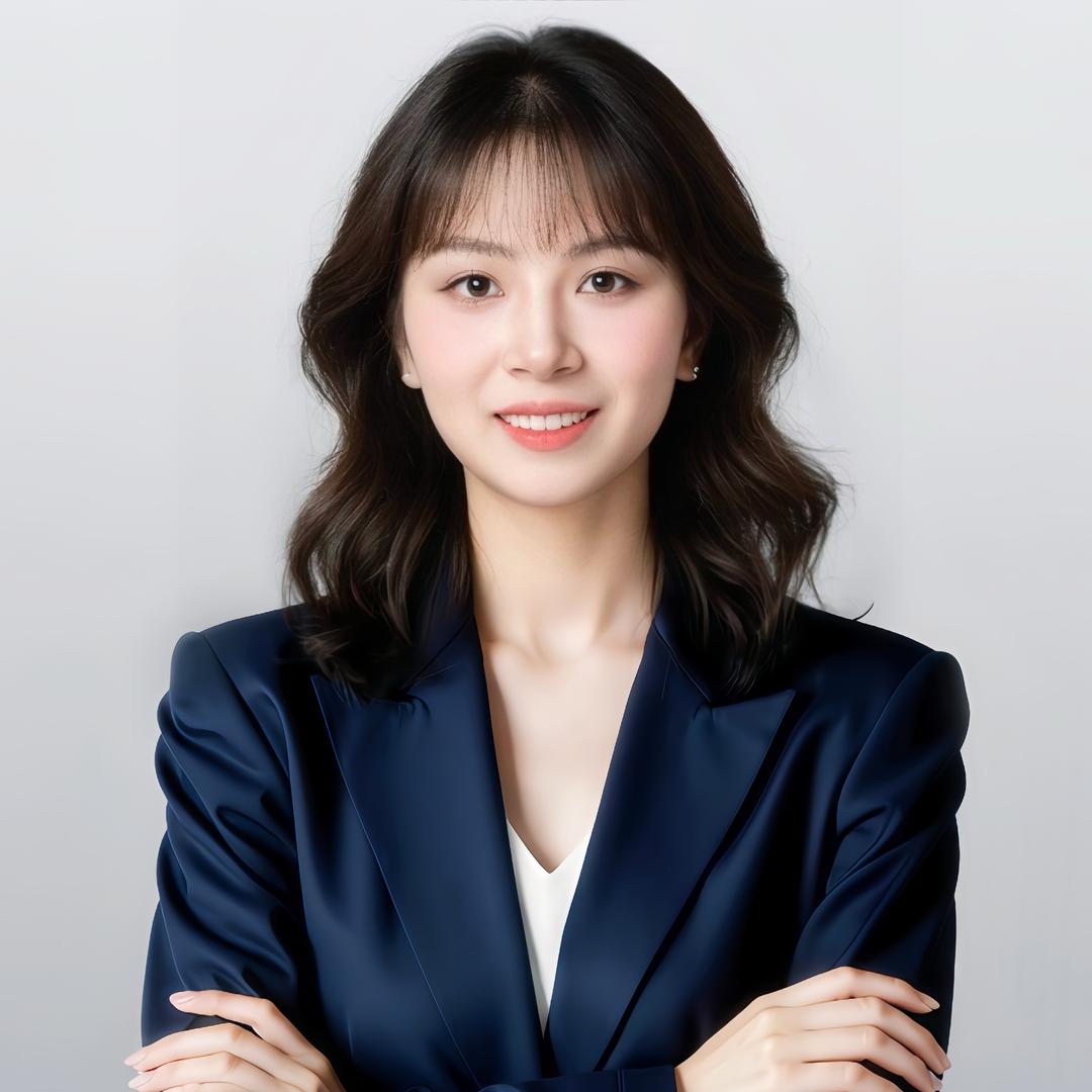 小杨老师专升本计算机