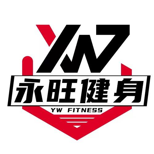 山东永旺健身器材官方账号