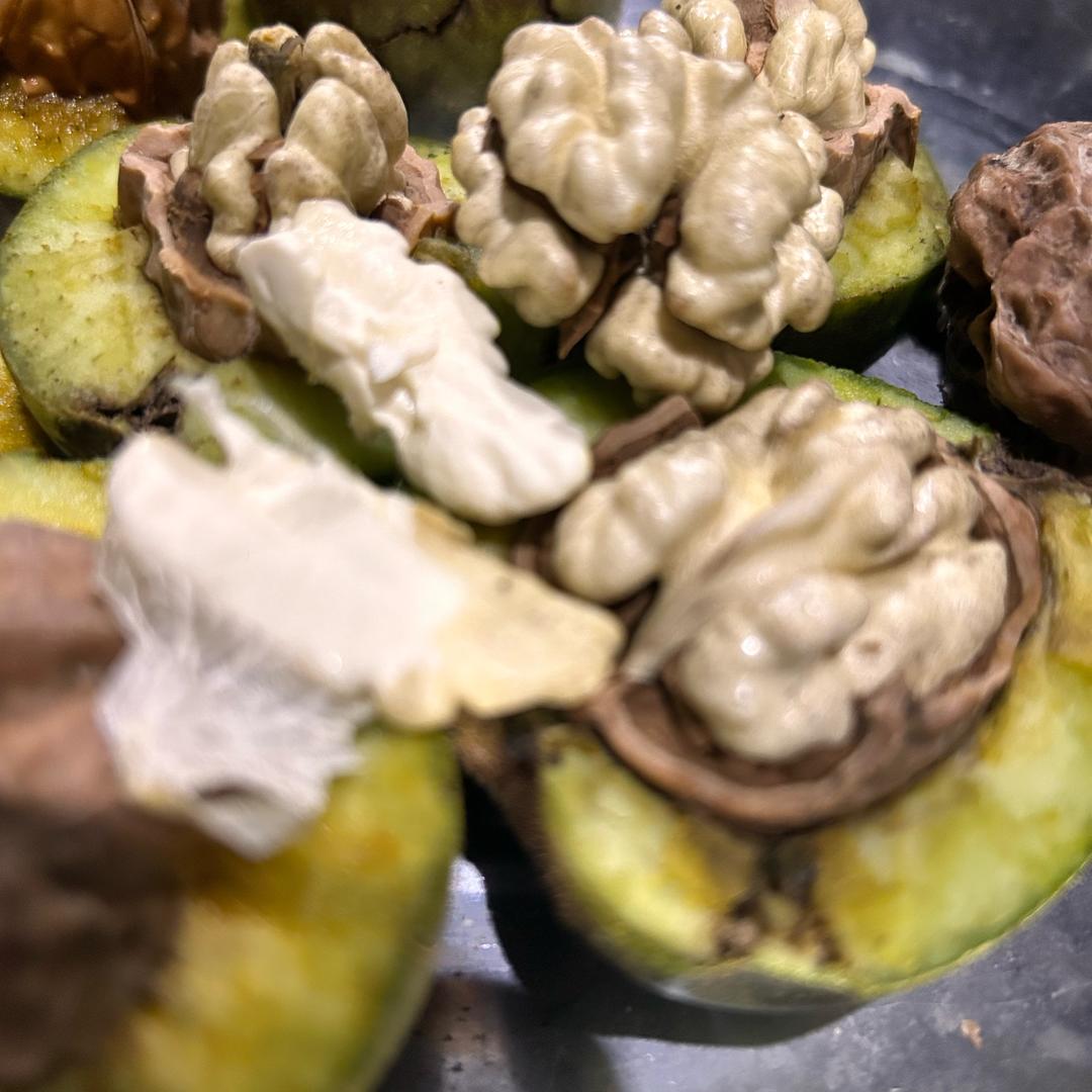 核桃王子生活号