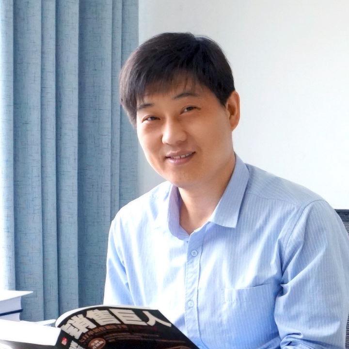 河南帷顶铝镁锰厂家