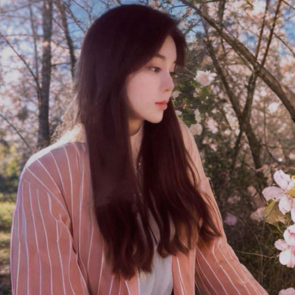 不吃辣