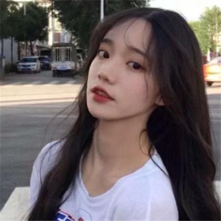 海棠娱乐