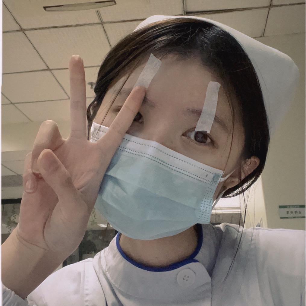 L秋秋