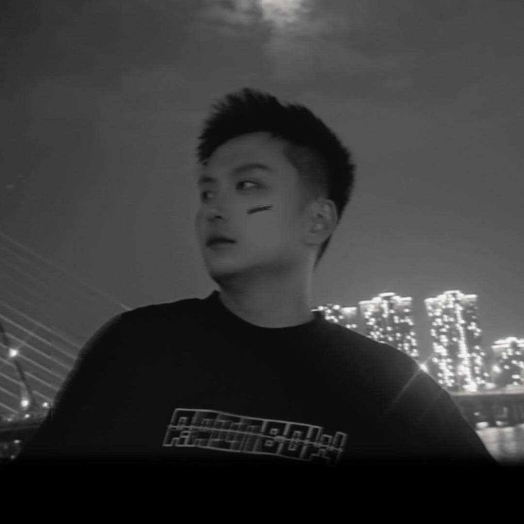 叁叁的酒