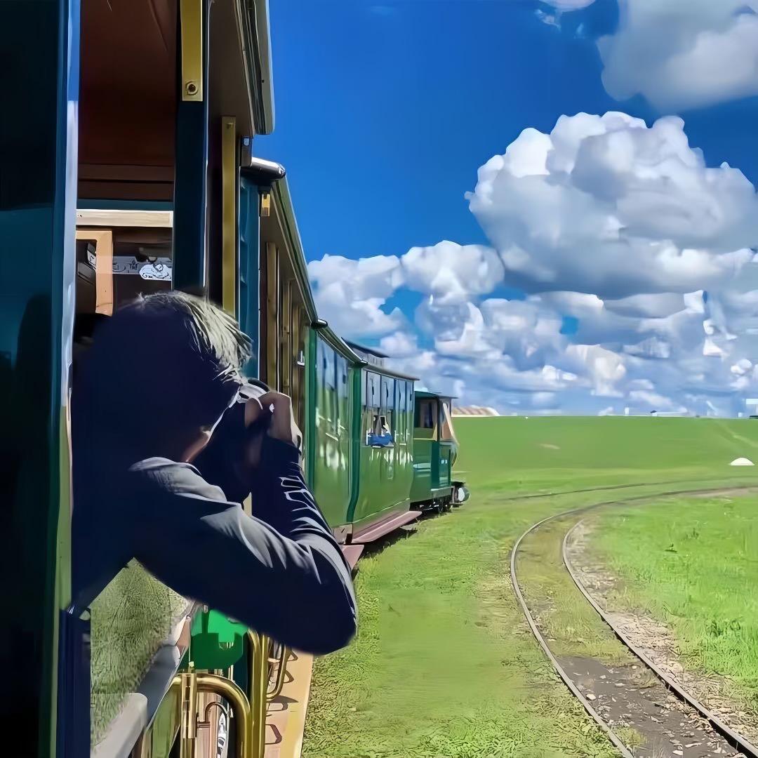 古古优数码旗舰店