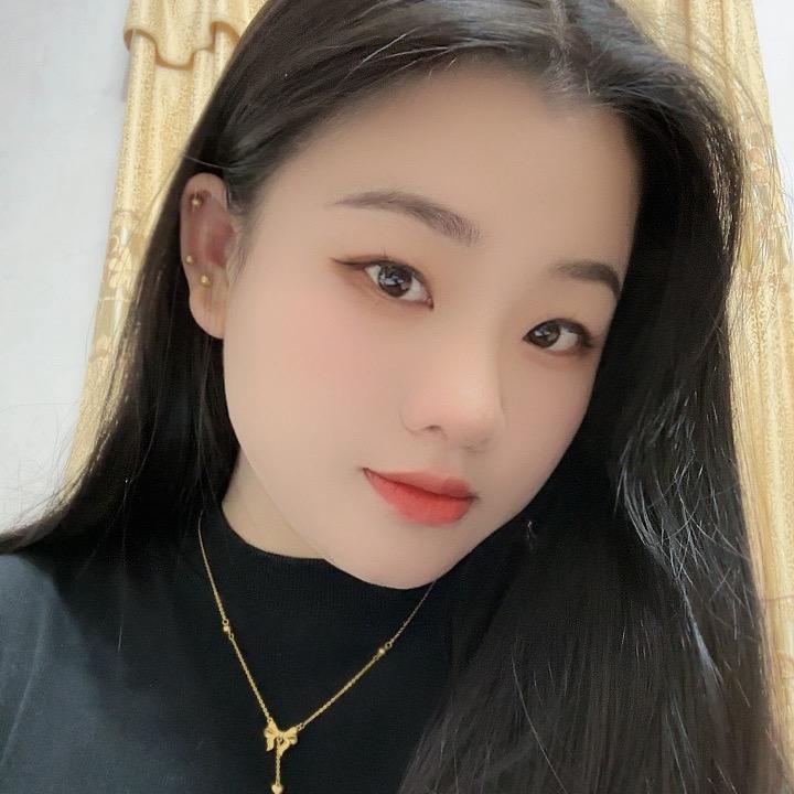 晓妹吖