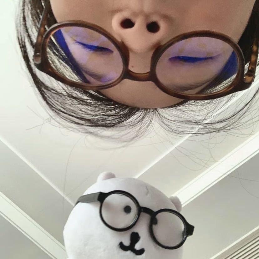 Guoooooo