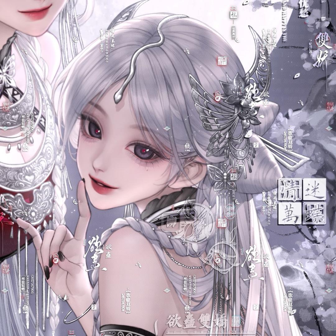 巳纱Misa