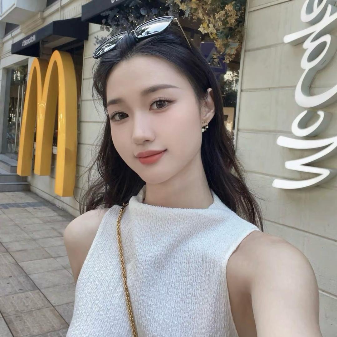 瑾浠