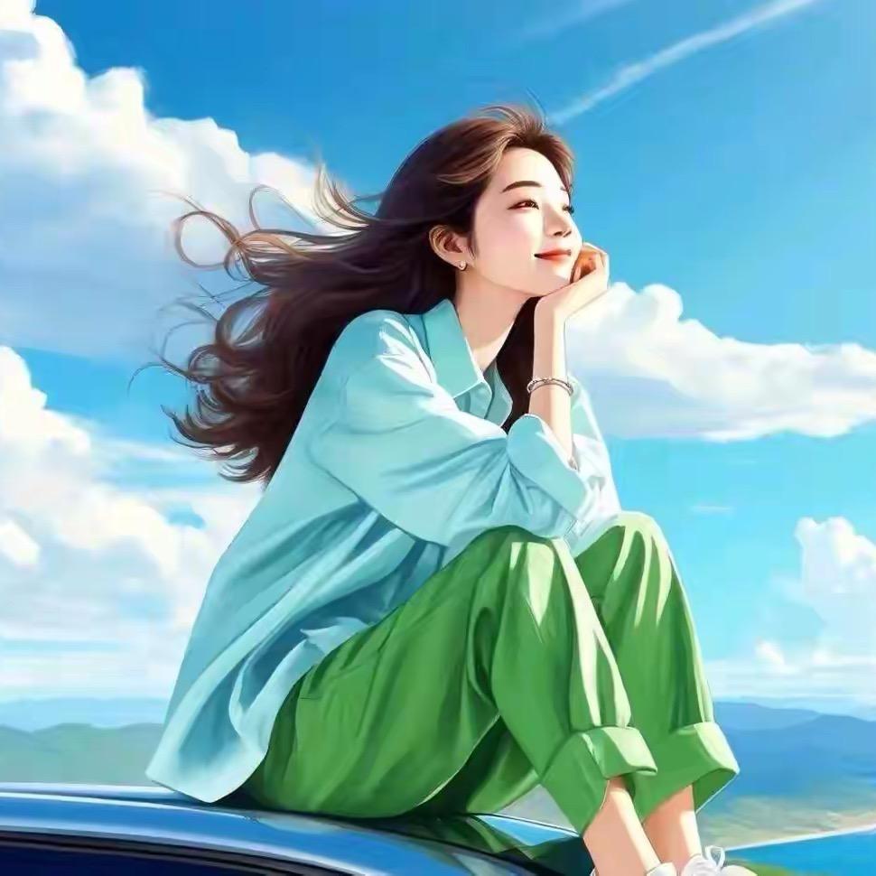 火星稻草人