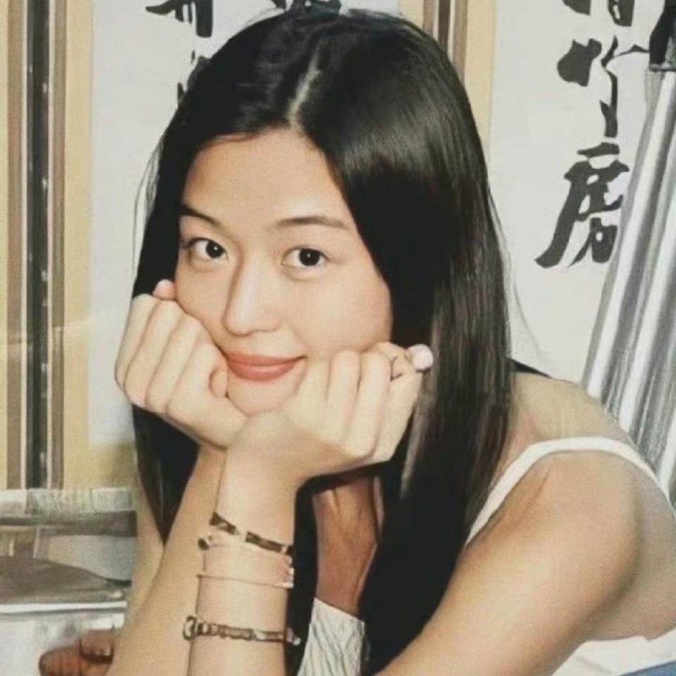包子脸能吃吗