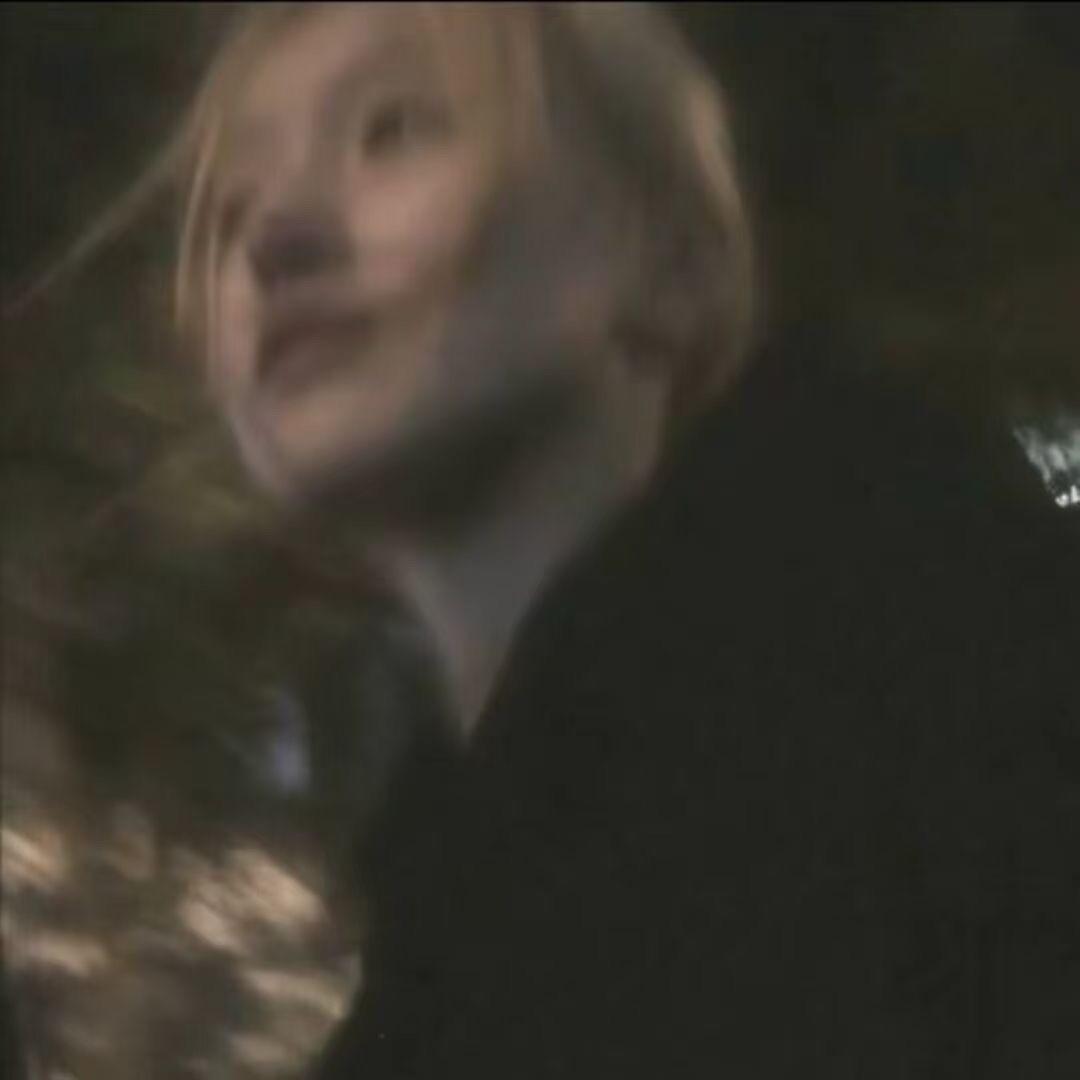 美女的心乱₇₈糟